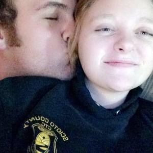 Meet your Posher, Deven